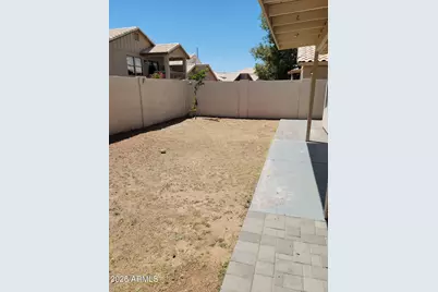 4163 E Silverwood Drive, Phoenix, AZ 85048 - Photo 17