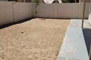 4163 E Silverwood Dr, Phoenix, AZ 85048 - Photo 17