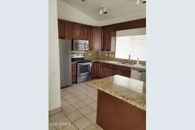 4163 E Silverwood Drive, Phoenix, AZ 85048 - Photo 5