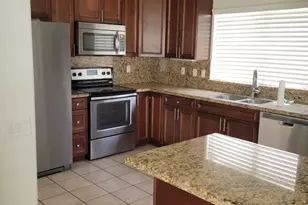 4163 E Silverwood Dr, Phoenix, AZ 85048 - Photo 5