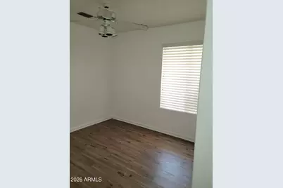 4163 E Silverwood Drive, Phoenix, AZ 85048 - Photo 13