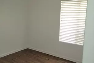 4163 E Silverwood Dr, Phoenix, AZ 85048 - Photo 13