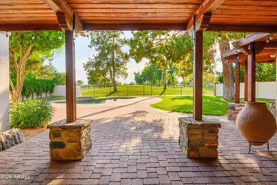 3356 N 60th Street, Phoenix, AZ 85018 - Photo 37