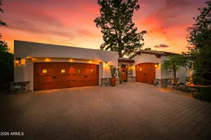 3356 N 60th St, Phoenix, AZ 85018 - Photo 1