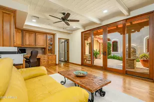 3356 N 60th St, Phoenix, AZ 85018 - Photo 11