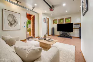 3356 N 60th St, Phoenix, AZ 85018 - Photo 27