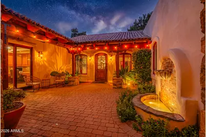 3356 N 60th Street, Phoenix, AZ 85018 - Photo 55