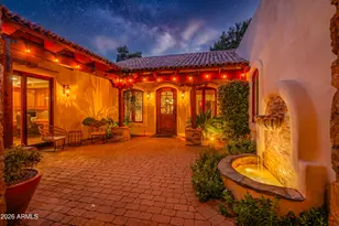 3356 N 60th St, Phoenix, AZ 85018 - Photo 55