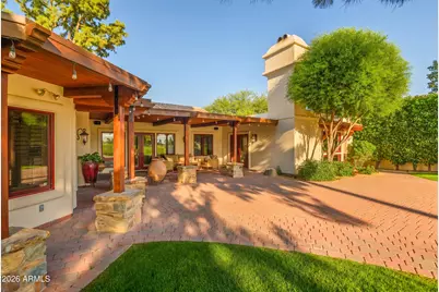 3356 N 60th Street, Phoenix, AZ 85018 - Photo 41