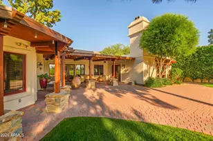 3356 N 60th St, Phoenix, AZ 85018 - Photo 41