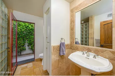 3356 N 60th Street, Phoenix, AZ 85018 - Photo 25