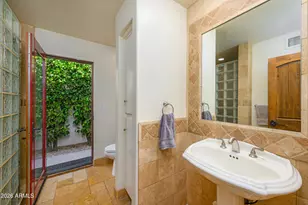 3356 N 60th St, Phoenix, AZ 85018 - Photo 25