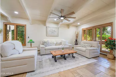 3356 N 60th Street, Phoenix, AZ 85018 - Photo 5