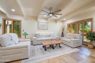 3356 N 60th St, Phoenix, AZ 85018 - Photo 5
