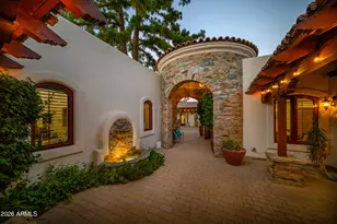 3356 N 60th St, Phoenix, AZ 85018 - Photo 47
