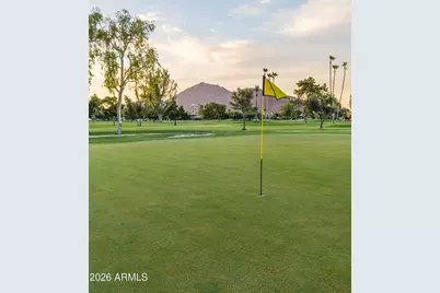 3356 N 60th Street, Phoenix, AZ 85018 - Photo 33
