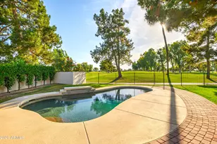 3356 N 60th St, Phoenix, AZ 85018 - Photo 39