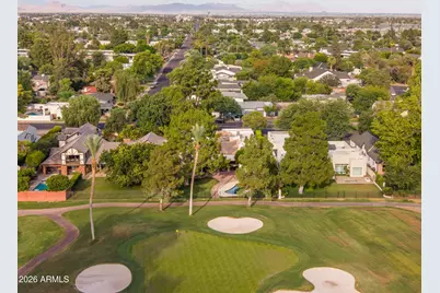 3356 N 60th Street, Phoenix, AZ 85018 - Photo 31