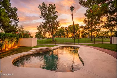 3356 N 60th Street, Phoenix, AZ 85018 - Photo 51