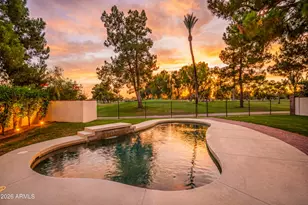 3356 N 60th St, Phoenix, AZ 85018 - Photo 51