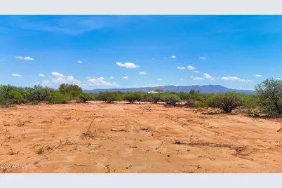 0 S Calle Molinar 4.57 Acres -- #-, Sierra Vista, AZ 85650 - Photo 11