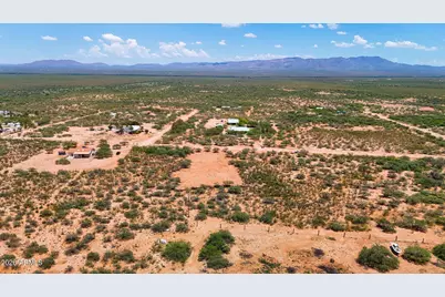 0 S Calle Molinar 4.57 Acres -- #-, Sierra Vista, AZ 85650 - Photo 13