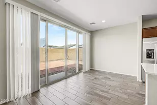 4804 W Leodra Ln, Laveen, AZ 85339 - Photo 11