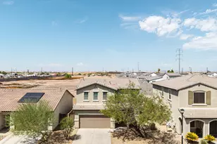 4804 W Leodra Ln, Laveen, AZ 85339 - Photo 37