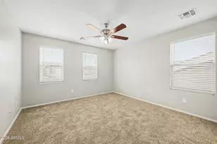 4804 W Leodra Ln, Laveen, AZ 85339 - Photo 21
