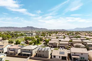 4804 W Leodra Ln, Laveen, AZ 85339 - Photo 45