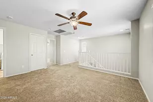 4804 W Leodra Ln, Laveen, AZ 85339 - Photo 19