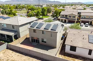 4804 W Leodra Ln, Laveen, AZ 85339 - Photo 47