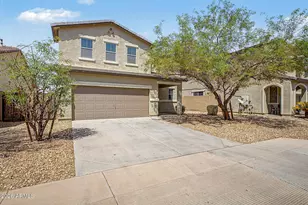 4804 W Leodra Ln, Laveen, AZ 85339 - Photo 5