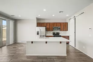 4804 W Leodra Ln, Laveen, AZ 85339 - Photo 13