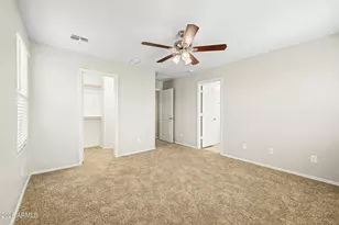 4804 W Leodra Ln, Laveen, AZ 85339 - Photo 23