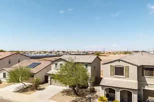 4804 W Leodra Ln, Laveen, AZ 85339 - Photo 39