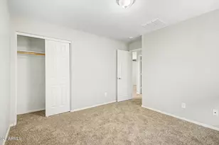 4804 W Leodra Ln, Laveen, AZ 85339 - Photo 27