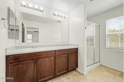 4804 W Leodra Lane, Laveen, AZ 85339 - Photo 27
