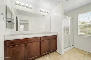 4804 W Leodra Ln, Laveen, AZ 85339 - Photo 27