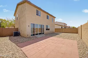 4804 W Leodra Ln, Laveen, AZ 85339 - Photo 37