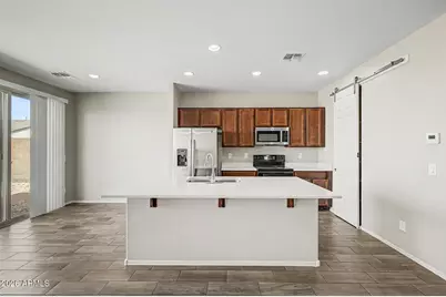 4804 W Leodra Lane, Laveen, AZ 85339 - Photo 15