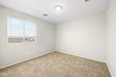 4804 W Leodra Lane, Laveen, AZ 85339 - Photo 31