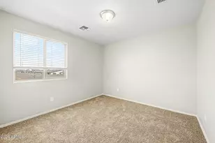 4804 W Leodra Ln, Laveen, AZ 85339 - Photo 31
