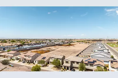 4804 W Leodra Lane, Laveen, AZ 85339 - Photo 43