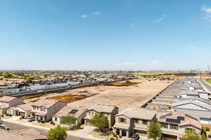 4804 W Leodra Ln, Laveen, AZ 85339 - Photo 43