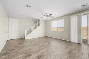 4804 W Leodra Ln, Laveen, AZ 85339 - Photo 7