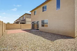 4804 W Leodra Ln, Laveen, AZ 85339 - Photo 35