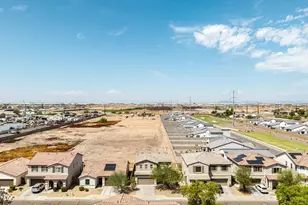 4804 W Leodra Ln, Laveen, AZ 85339 - Photo 41
