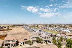 4804 W Leodra Ln, Laveen, AZ 85339 - Photo 45