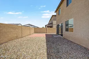 4804 W Leodra Ln, Laveen, AZ 85339 - Photo 39